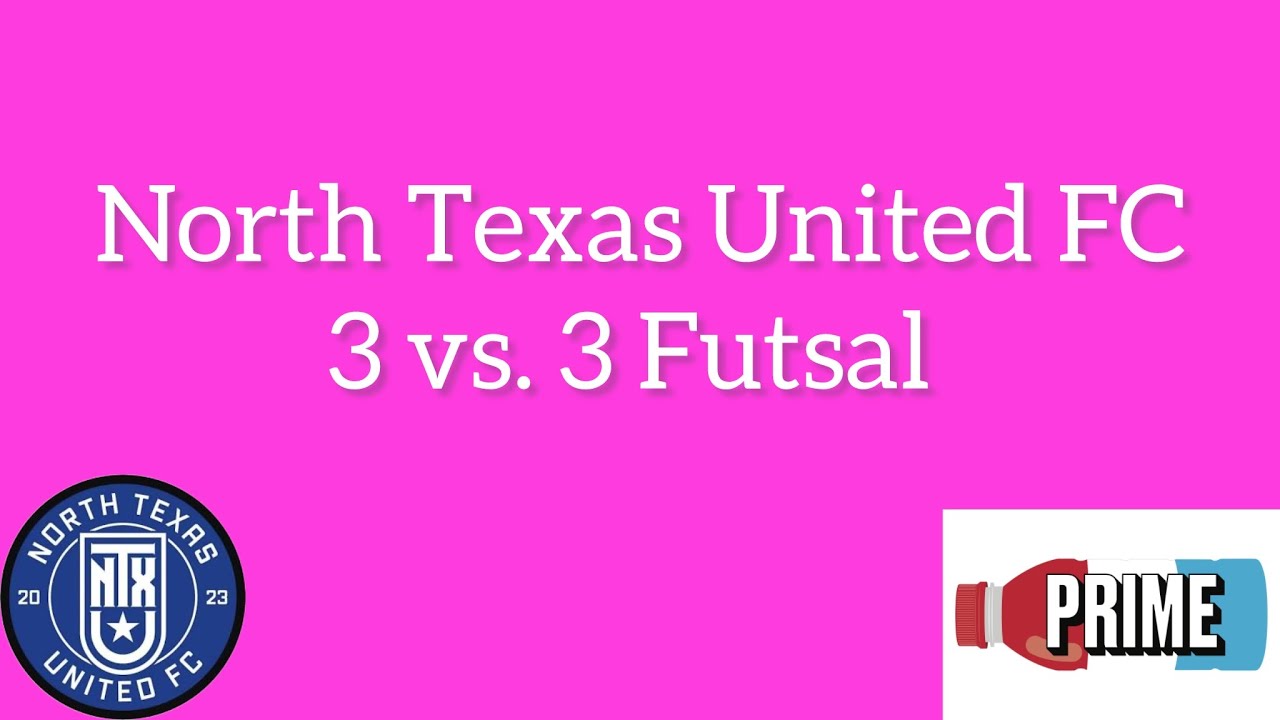 NTX White vs. Atomic Fury