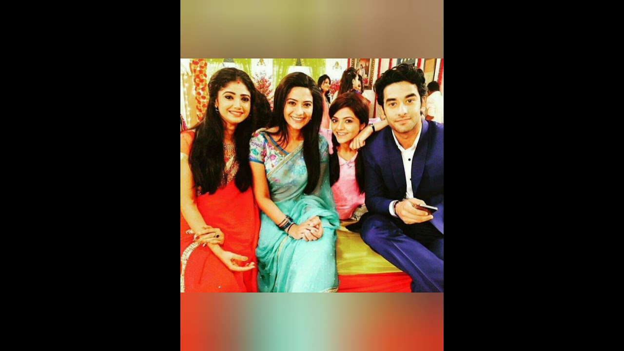 Ganga- Sagar in ganga💓💓