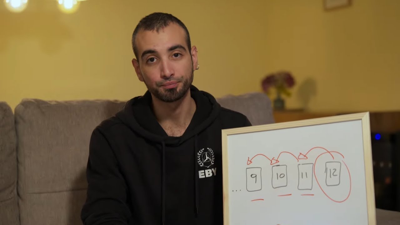 Por qué (y cómo) crear una Línea Pedagógica en yoga 📚