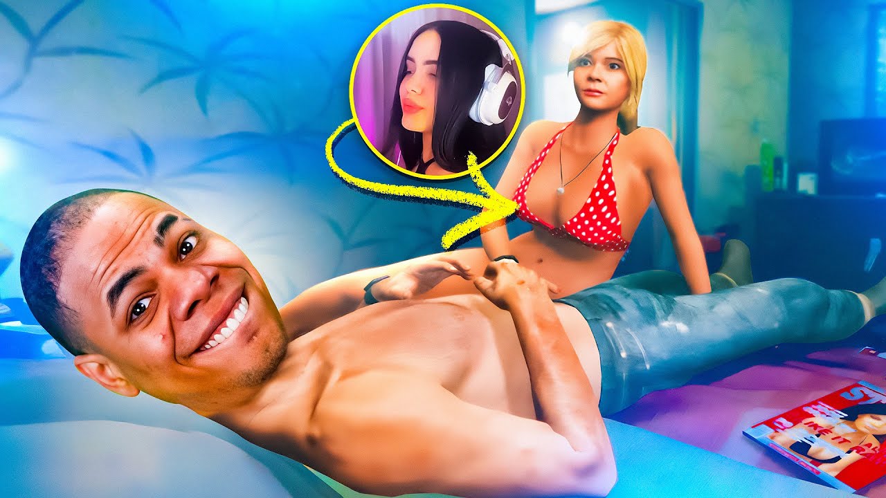 Bimbolo Por Fin Cumplira Su Mas GRANDE Sueño... 😍 (GTA ROLEPLAY) CAPITULO #31