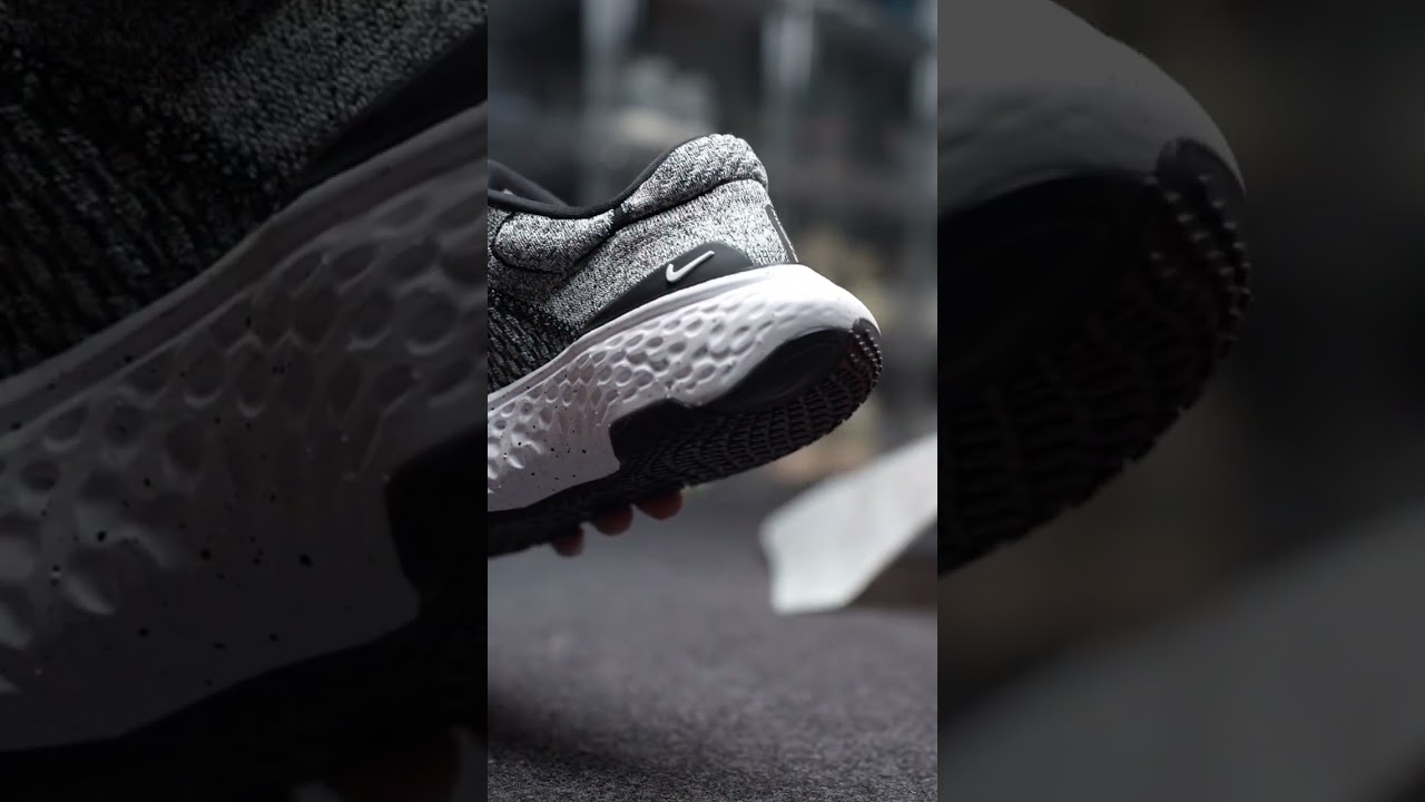 4 things  before buying the Nike ZoomX Invincible Run Flyknit 2 #nike #running #runningshoes