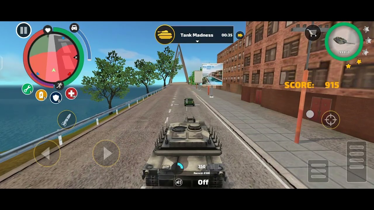 Video dekhne ke liye channel ko support Karen comment share like support please 🥺🤳