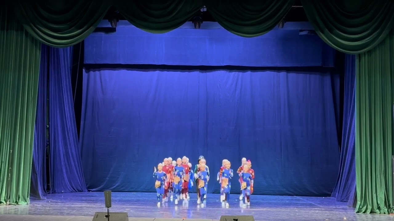 Кедровые орешки,, Хранитель времени  