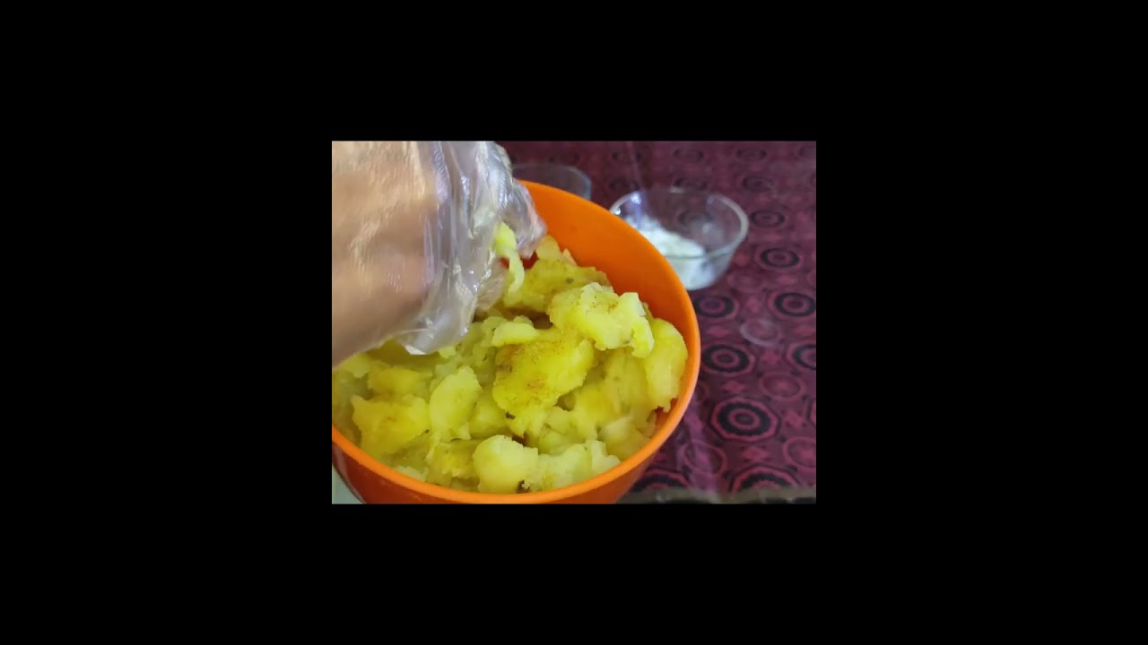#samosabite