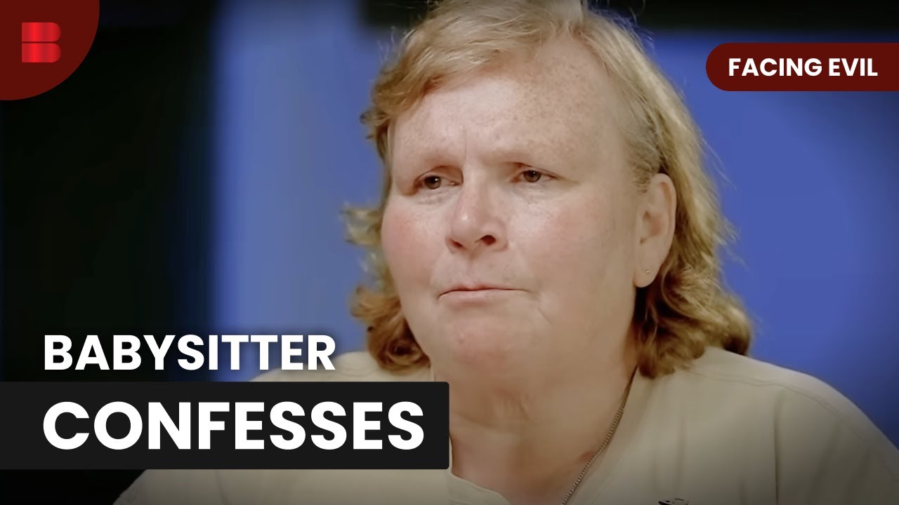 Inside the Greenwood House Fire - Facing Evil - Crime Documentary