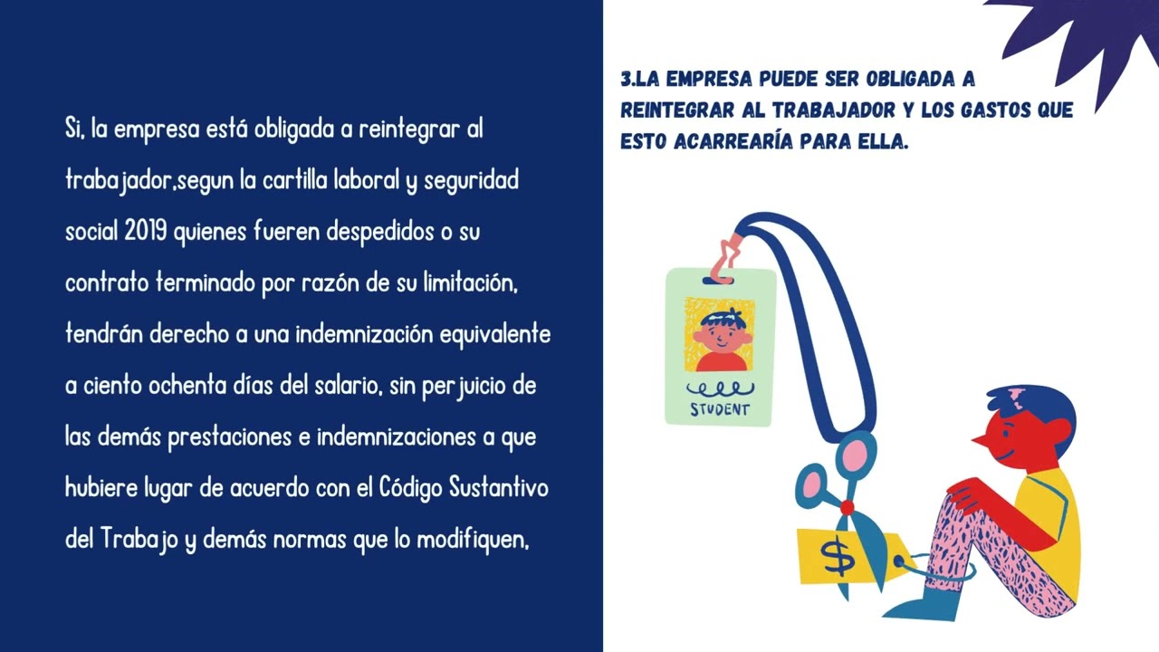 Caso de cominos SaS
