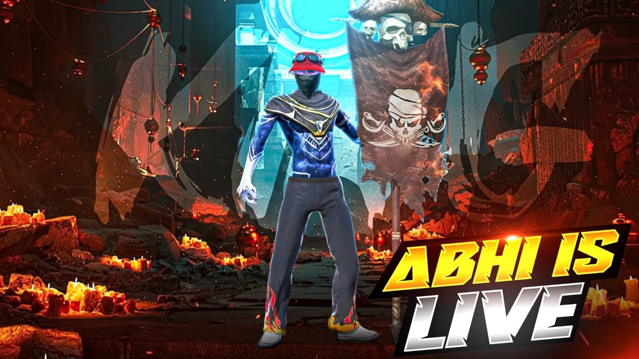 XT VS WORLD BEST TEAMS👽PRACTICE MATCHES🏆 🚀 ft.ABHI , AIMBOT, KAI, MADDY, PSYCHO - free fire live