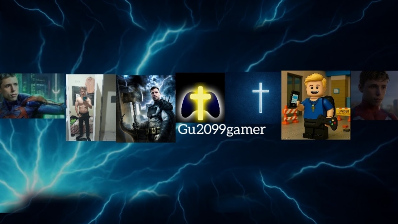 Gu2099gamer feliz Natal galera bora de teia