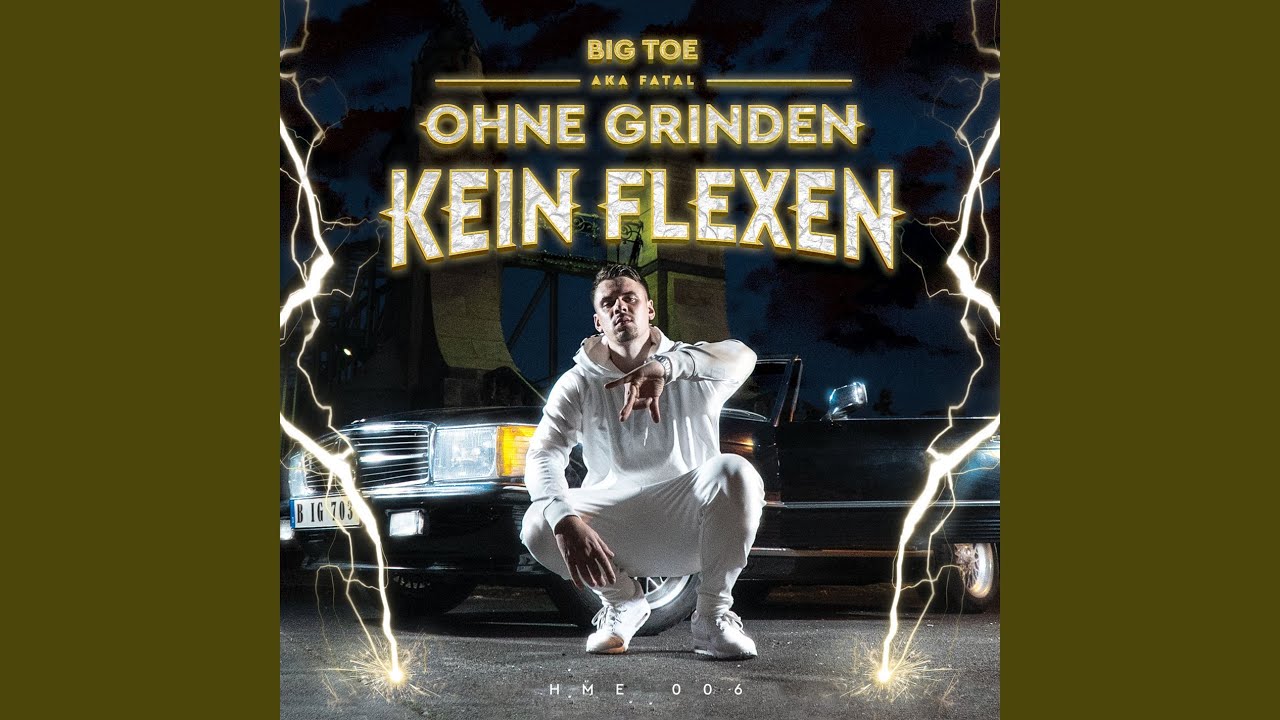 Flexen