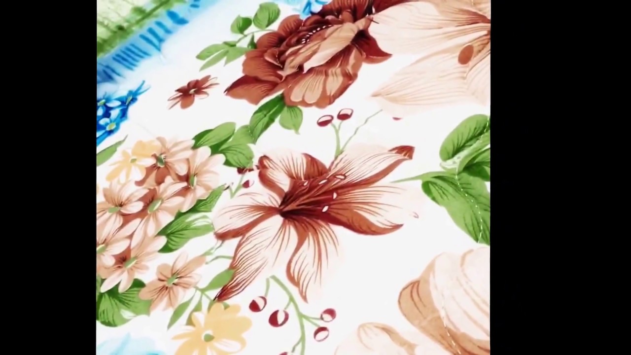 Quality Rubberized Coir Mattress Manufacturing Machinery Lines China
