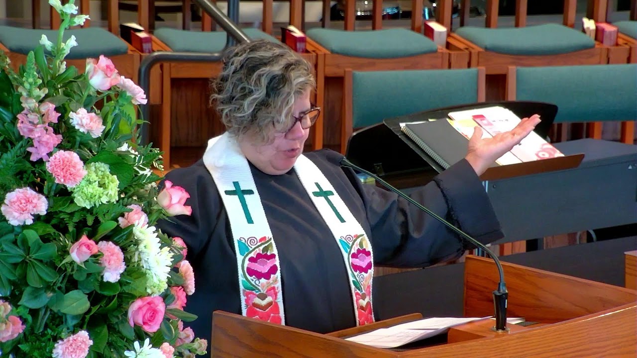 Mary Acoba Berbano Memorial Service January 30th 2026