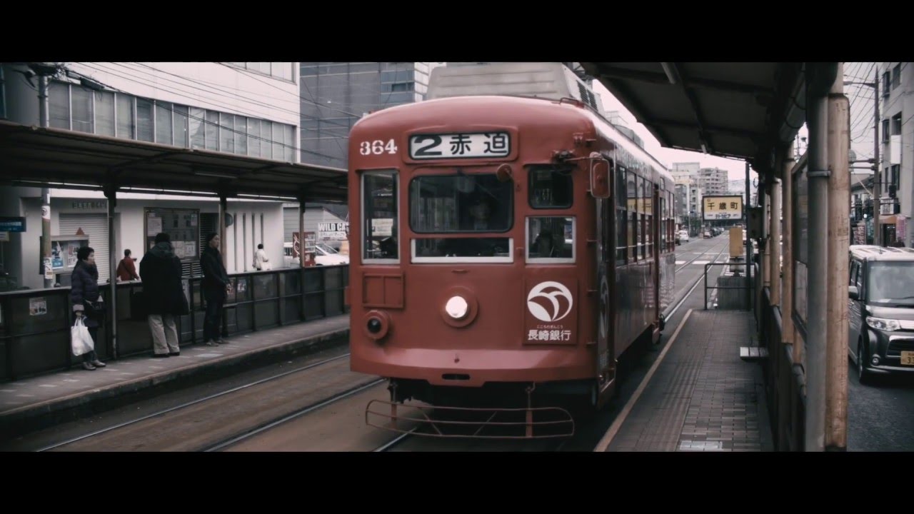 blackmagic pocket cinema camera/ elgeet 13mm 1.5 c mount lens test