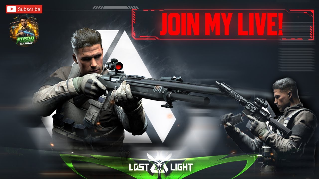 🔴 LIVE - Showing You My Pre Recorded Gameplay -RAW FOOTAGE