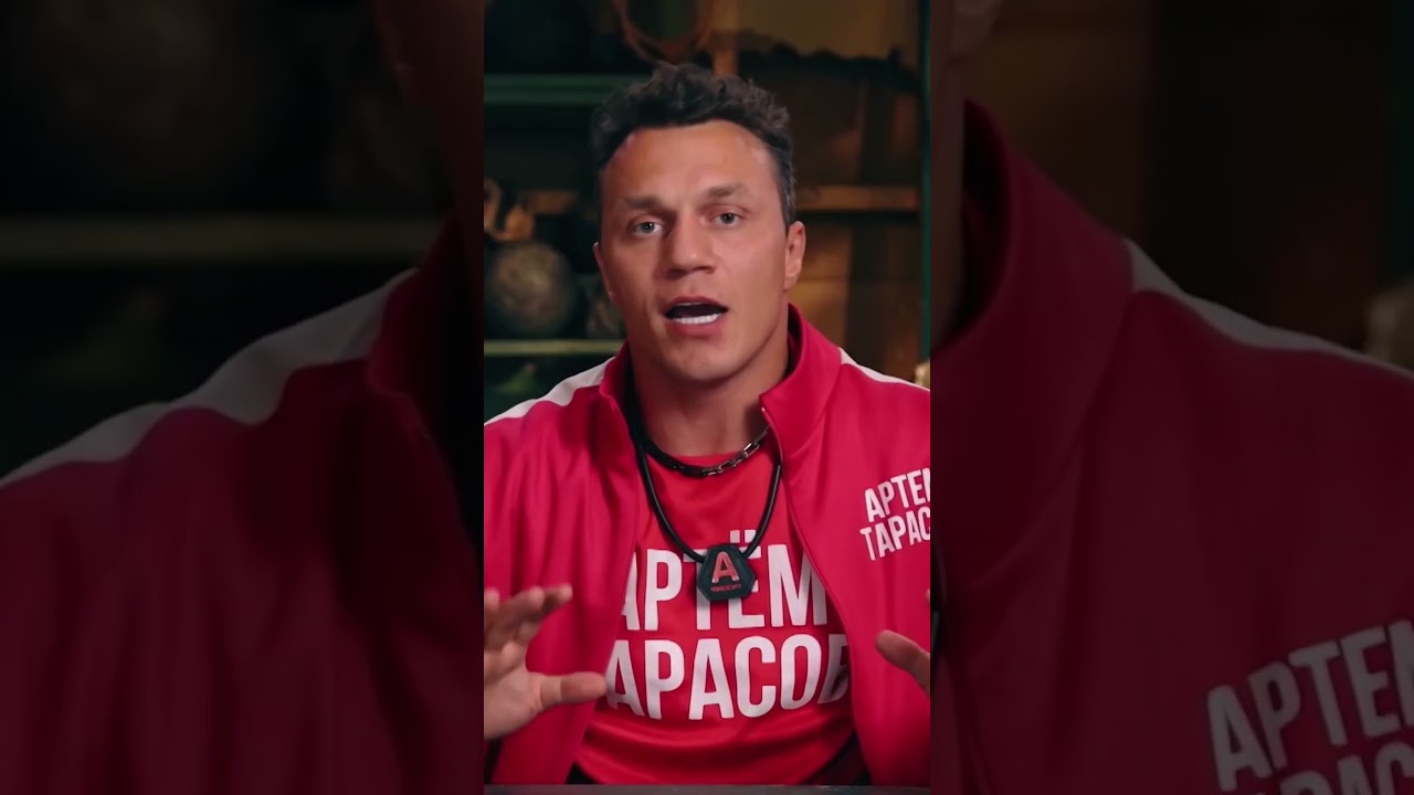 Тяжелое Испытание на Выживалити! Тарасов тянет самолет?! #реалити
