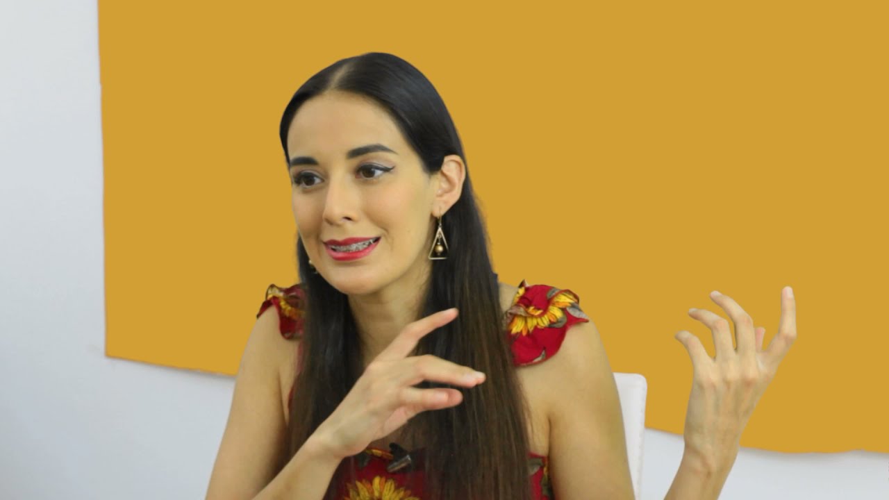 ¿Porque debes aprender a tocar Violin?