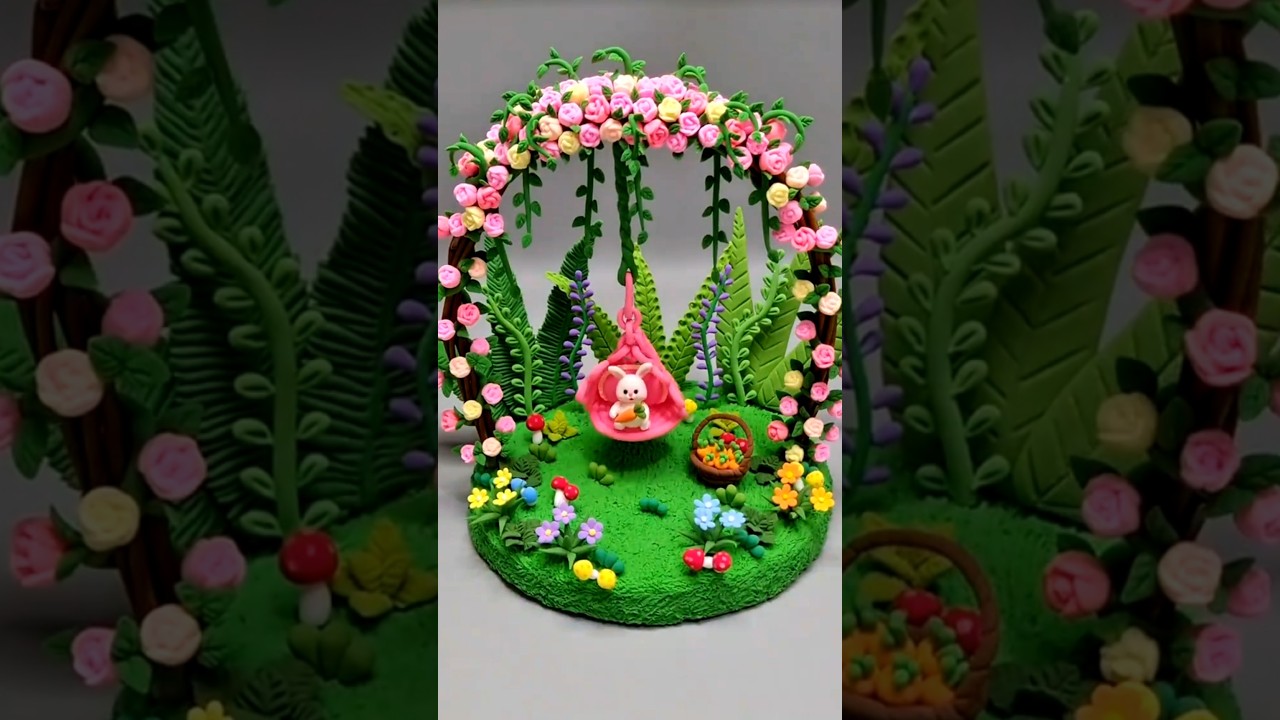 Aiman Clay Art gallery01 