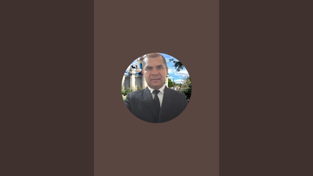Só em Jesus encontraremos descaso para nossa alma Heraldo Pedro  está ao vivo!