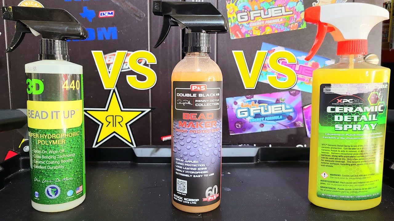 [VS] Bead Maker против Tec582 против Bead It Up — что лучше?