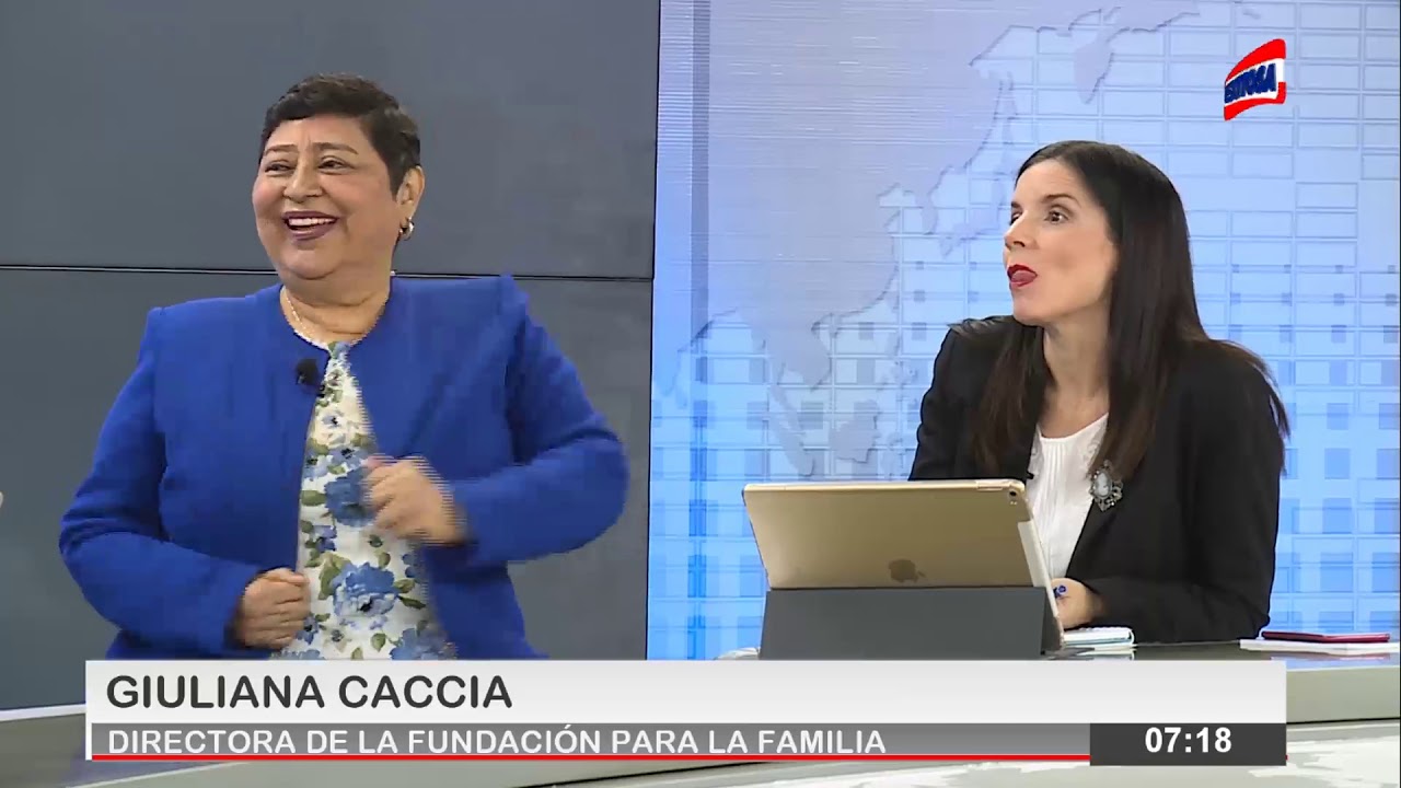 Debate sobre 