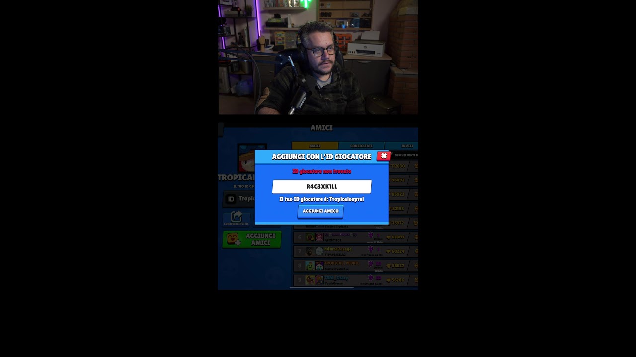 💯 PIPPO PLAYTIME 💯  CAPITOLO 2 💯  CHILLIAMO SU MINECRAFT 💯  BUILD INCREDIBILI 💯