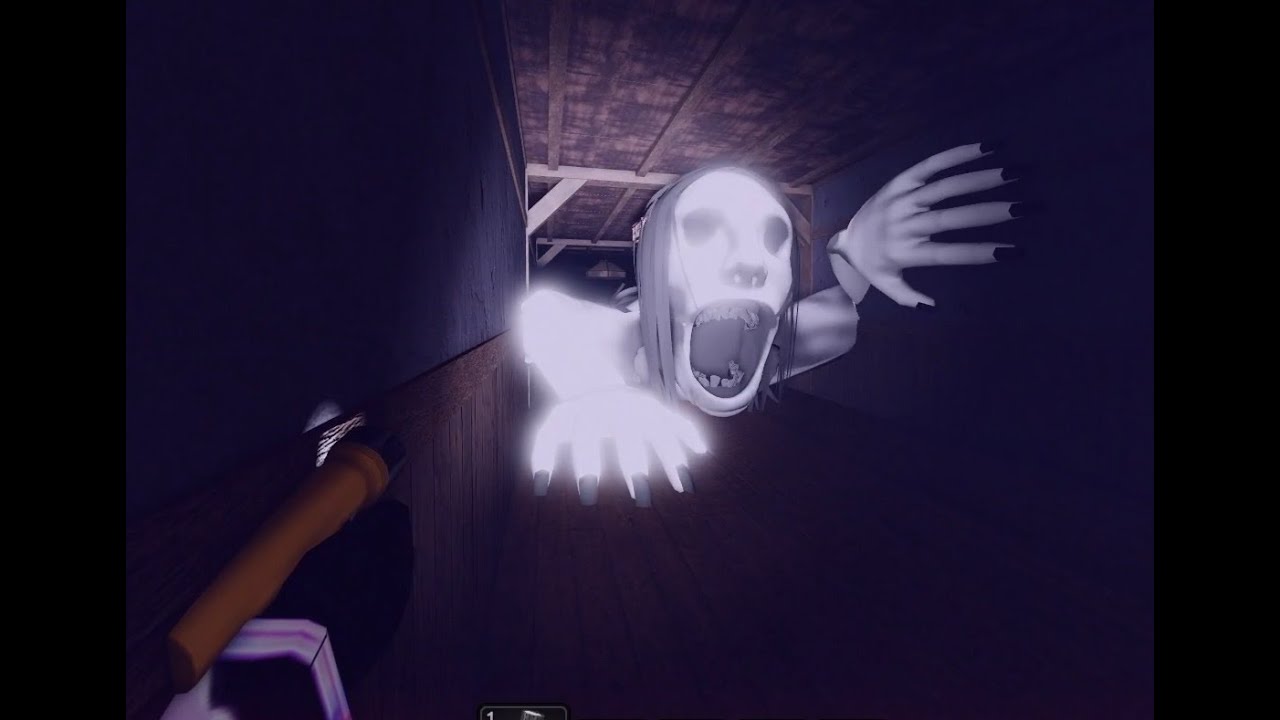 CHAPTER 2!!! || PETAPETA Roblox