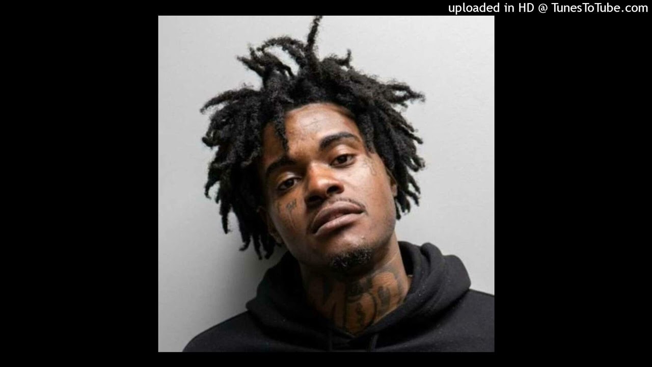 MexikoDro - Marta (Instrumental)