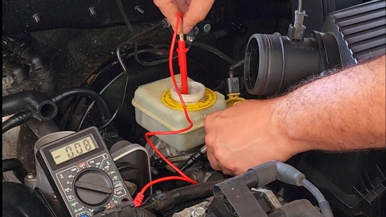 FAÇO EM TODOS OS CARROS ESSE SEGREDO! NEM O MECÂNICO VAI FALAR ISSO PRA VOCÊ!