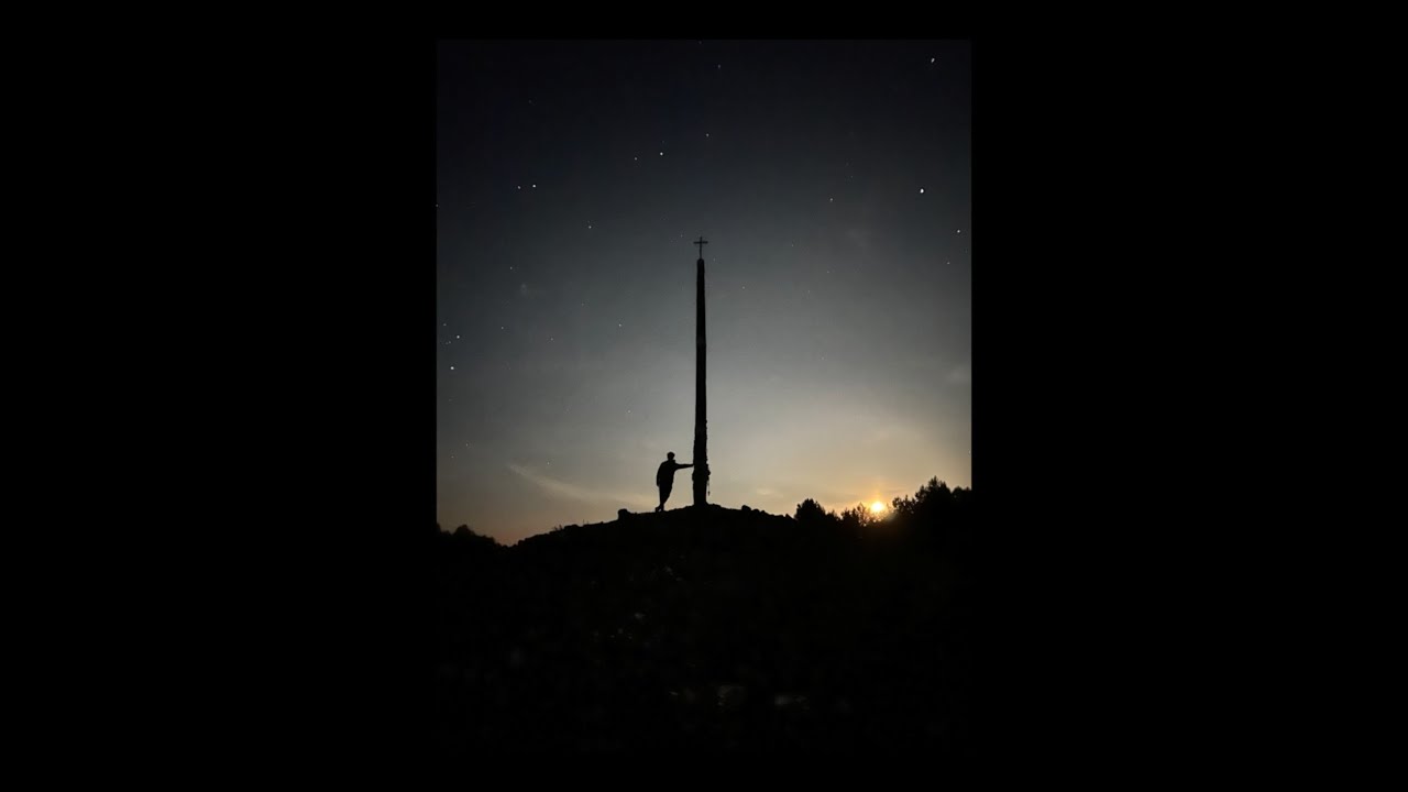 Camino de Santiago 🥾 #017 ( El Ganso - Ponferrada )