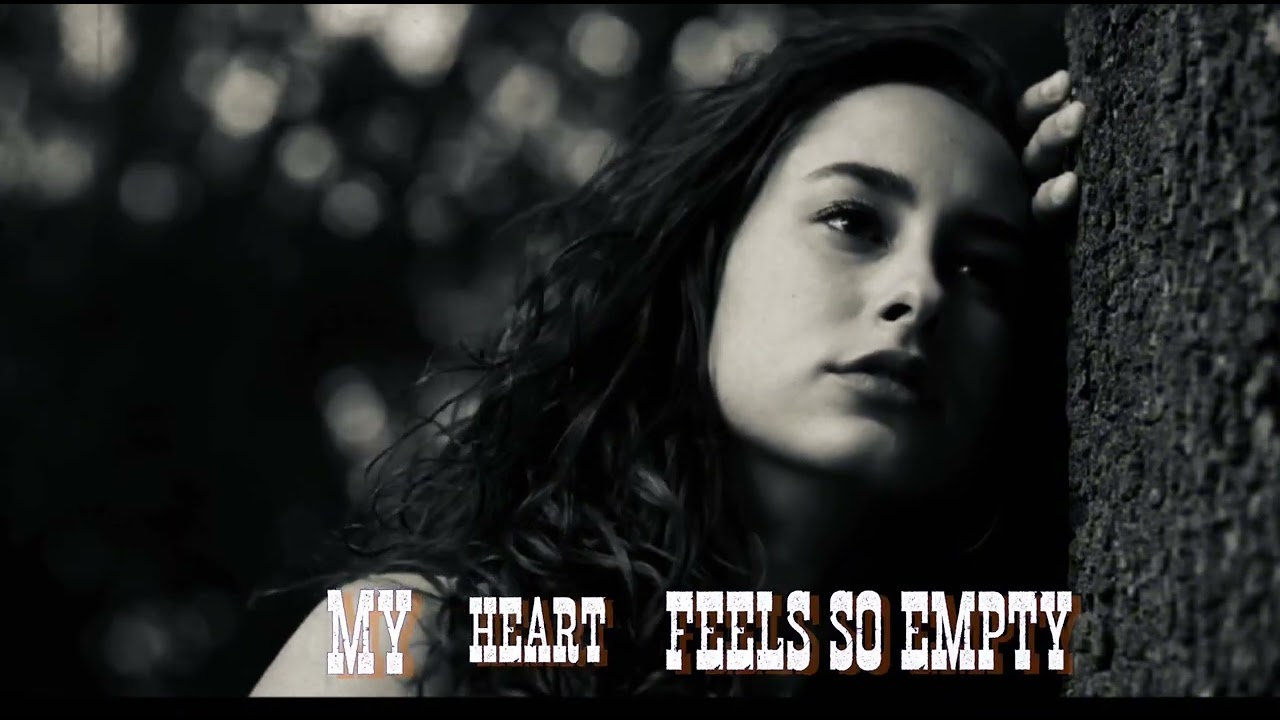 Nail Bite : The Heart (Official lyric video)