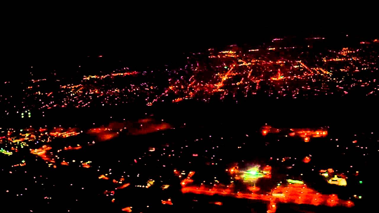 PHL departure