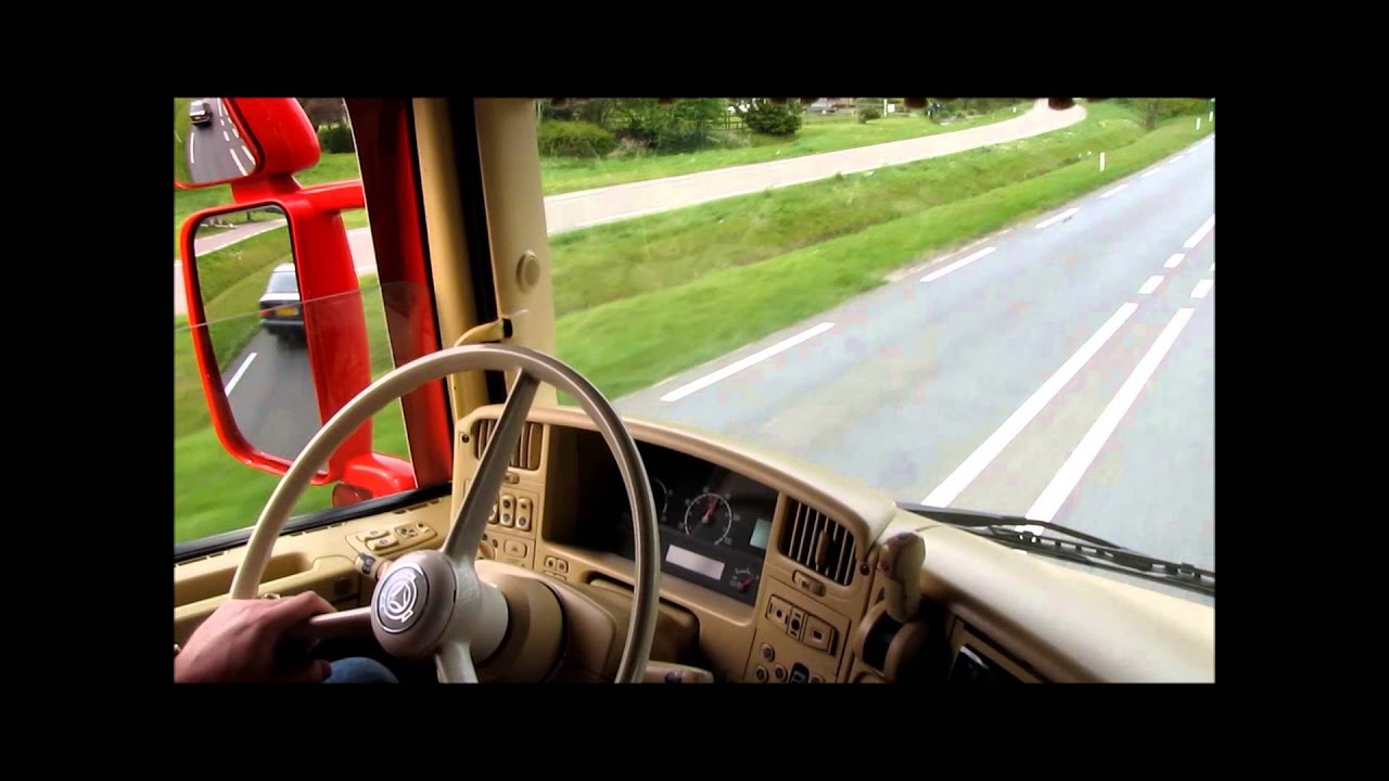 Fleurs vd Eijkel R580 v8