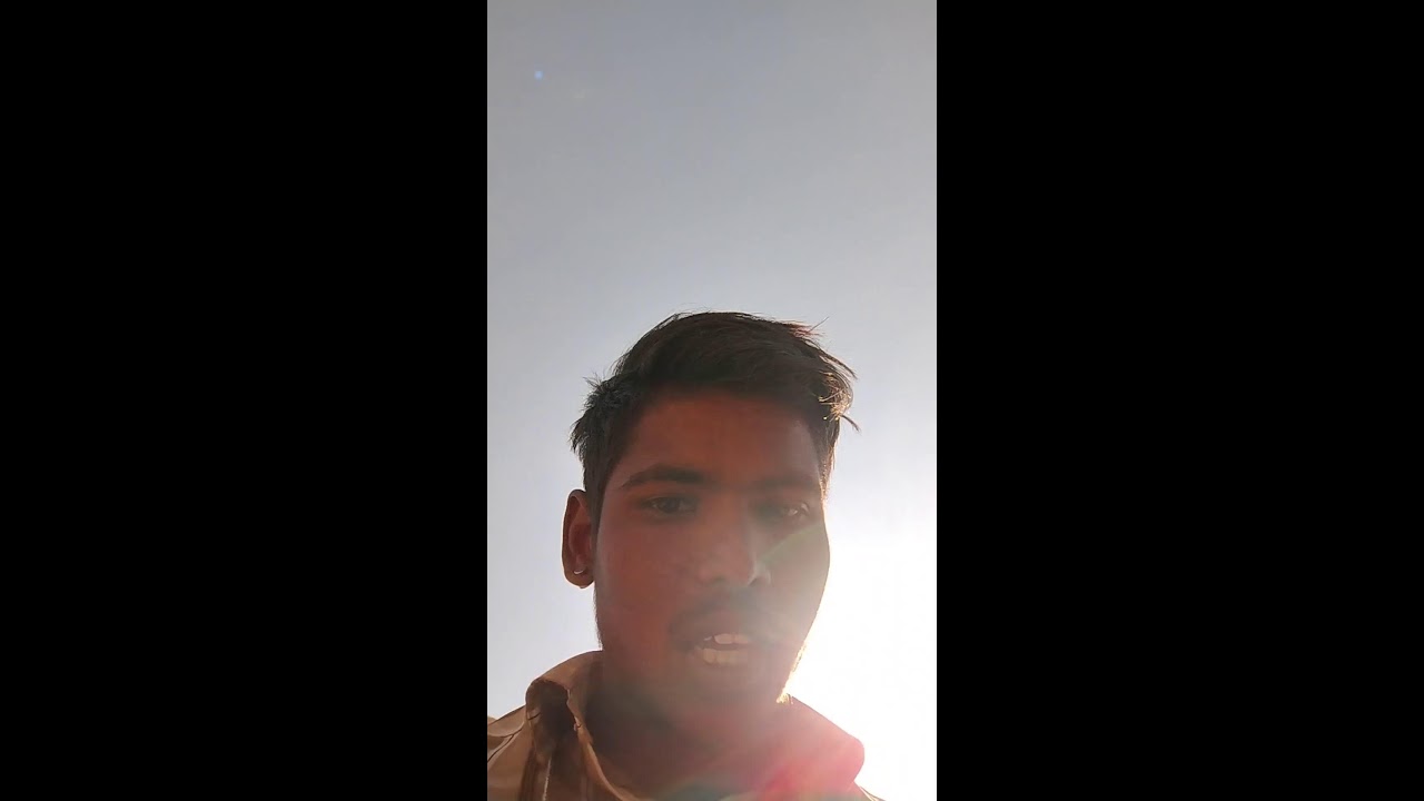 Rohit nagpuri lohardaga is live video #