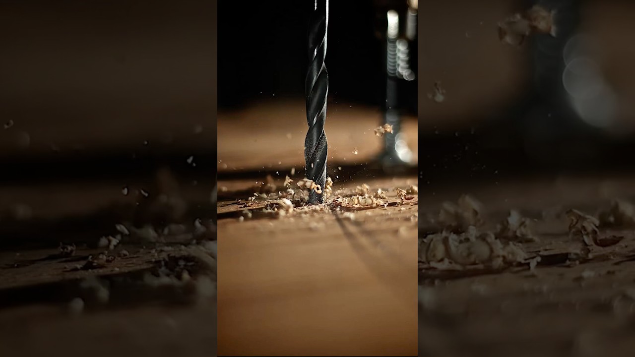 Как древние традиции резьбы по дереву сохранились в современной мебели 