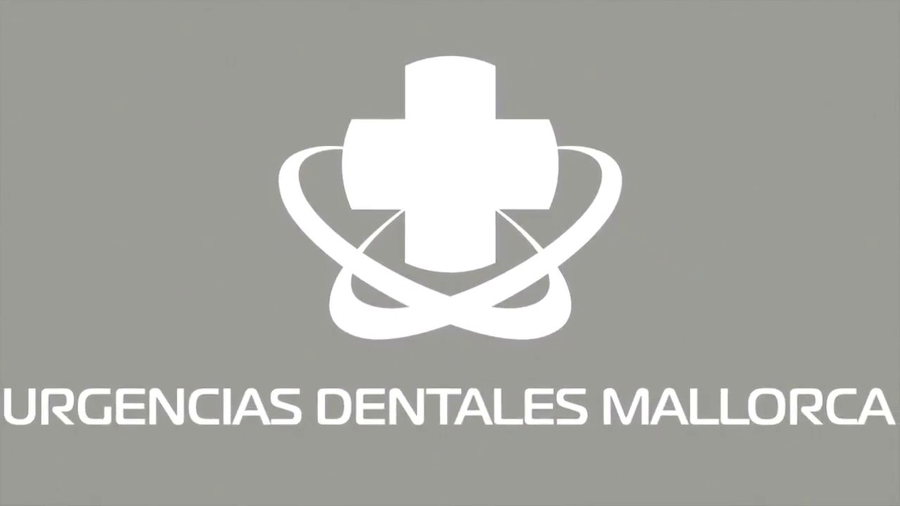 Urgencias Dentales Mallorca - Cl&iacute;nica Dental