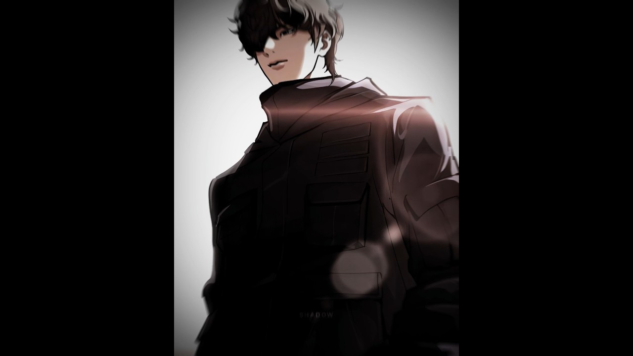the new chapter 🔥 || lookism edit || #shorts #lookism #editfavmanhwa #manhwa #edit #webtoon