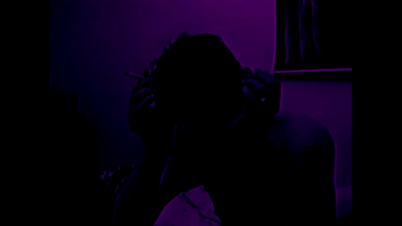 𝐠𝐝𝐳𝐢𝐞 𝐣𝐞𝐬𝐭 𝐛𝐢𝐚ł𝐲 𝐰𝐞̨𝐠𝐨𝐫𝐳 [ DoomerWave ]