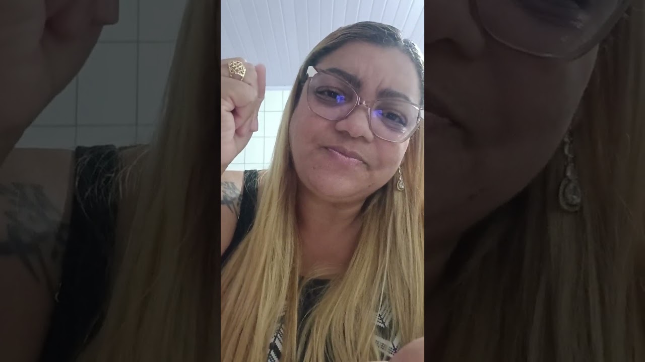 Posicionamento!!! Cada um com seu valor!!!