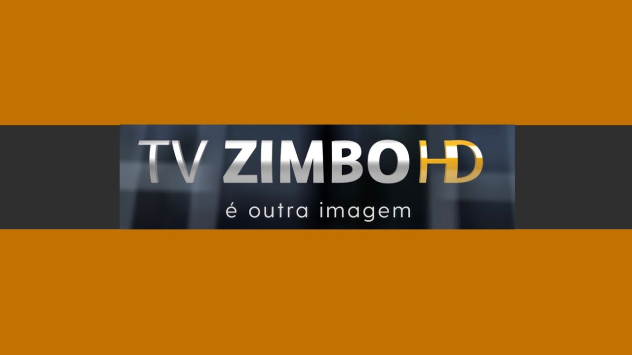 fala angola  (42/11/2025)