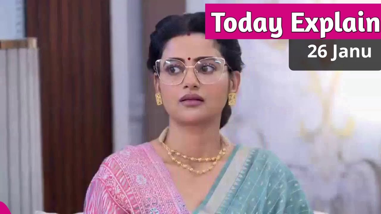 হাসির আড়ালে লুকিয়ে শুভর শূন্যতা, কেশবের আলিঙ্গনে বদল?