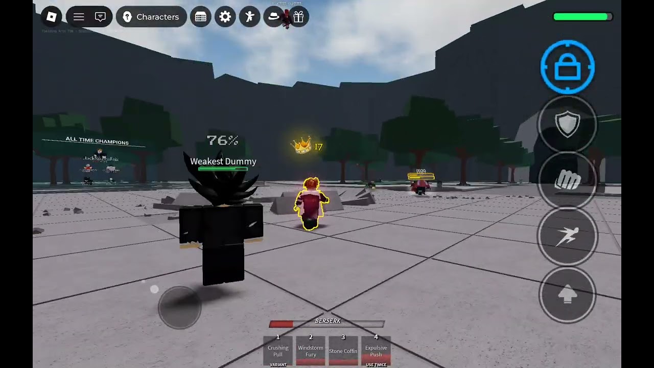 ❡✺† 🅰​ STREAK🫨 but got targeted  𝕒 𝕓𝕪 𝕒 𝕖𝕩𝕡𝕝𝕠𝕚𝕥𝕖𝕣