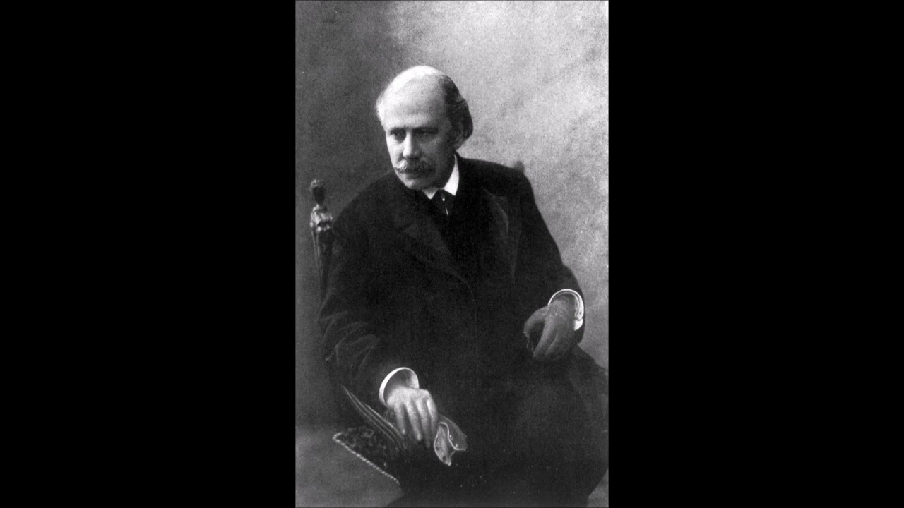 Werther : Pourquoi me réveiller / J Massenet