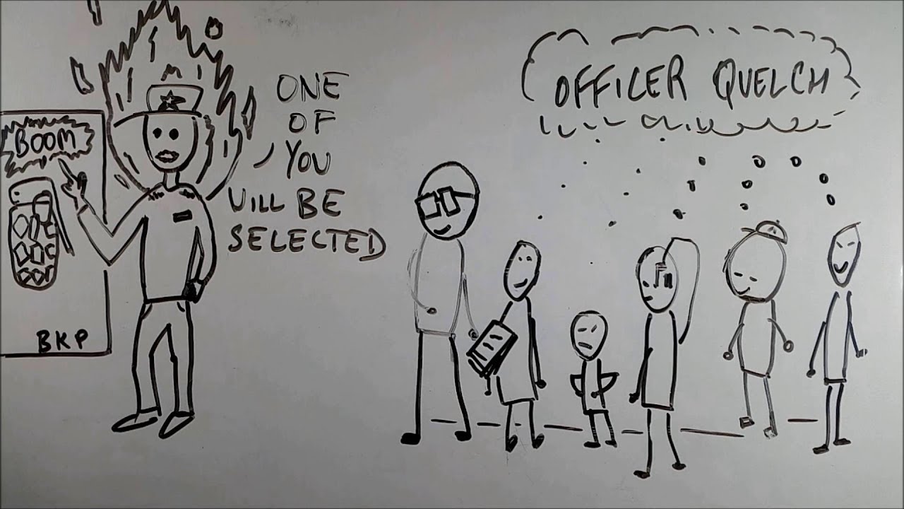 The Man Who Knew Too Much - ep02 - BKP | alexander  baron | cbse class 9 english explanation