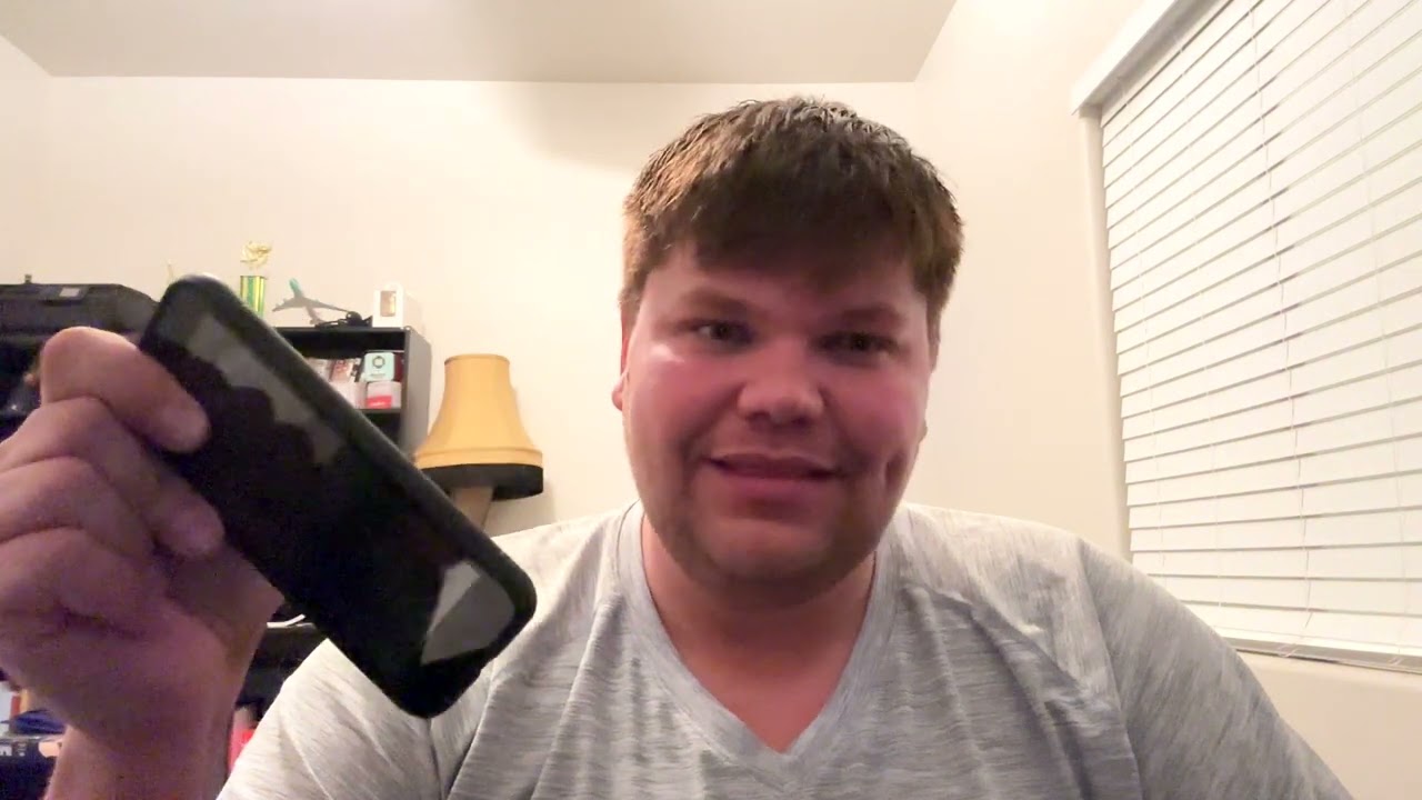 Omnipod 5 Update 2/24/2023