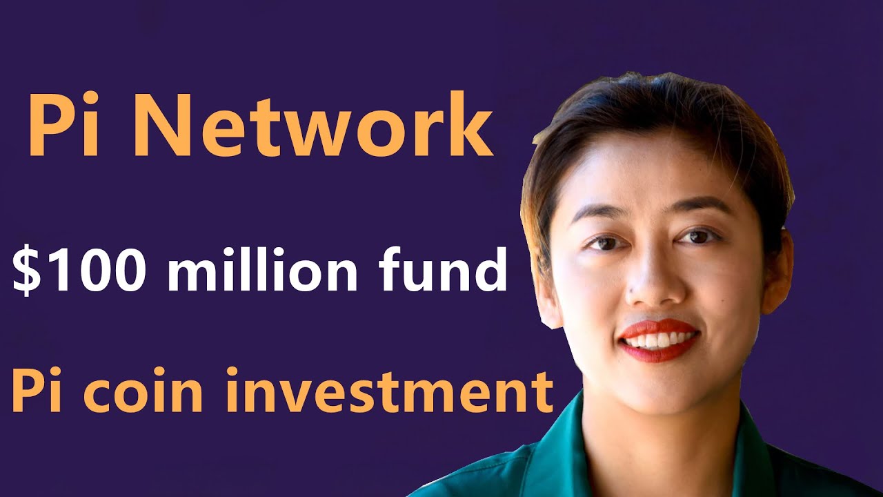 Раскрывается, как компания Pi Network Ventures завысила реальную стоимость монеты Pi с помощью ве...