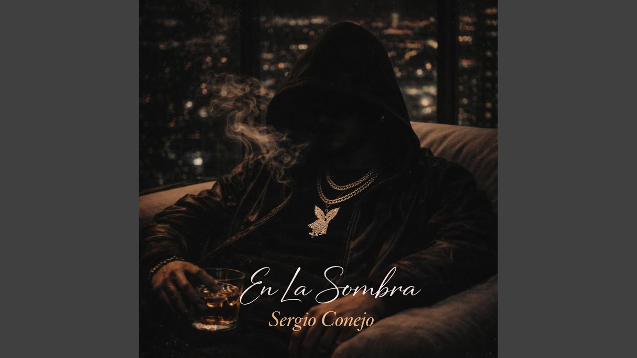 En La Sombra