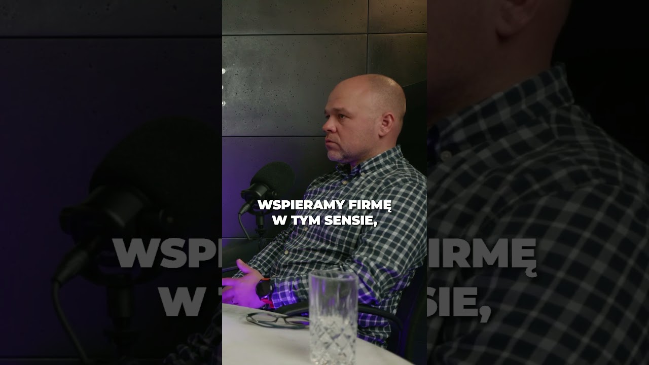 Benefity w firmie - korzyści dla Twojego biznesu. I #shorts
