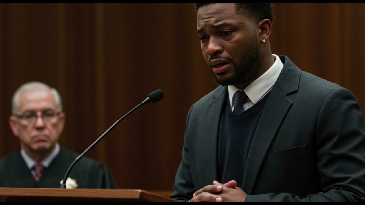 Judge Destroys Lying Officer in Court | Shocking Wrongful Arrest Case