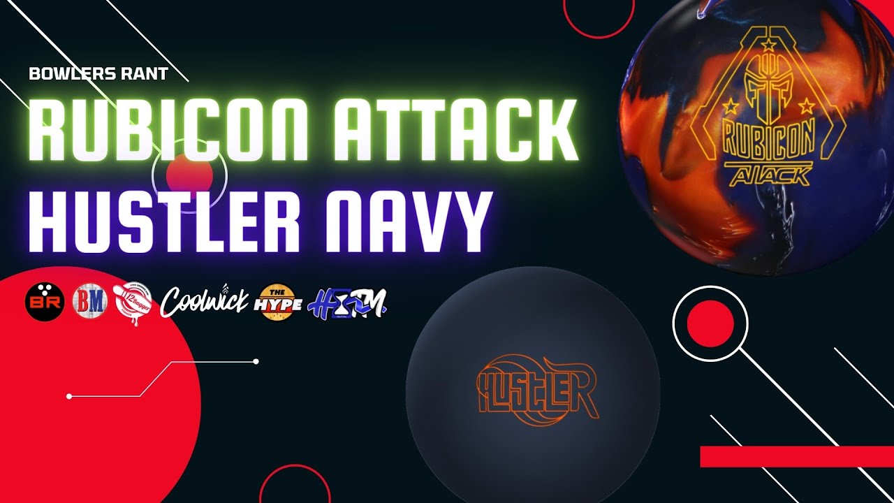 ROTO GRIP * RUBICON ATTACK *  HUSTLER NAVY * OVERSEAS WATCH SEPT 2023