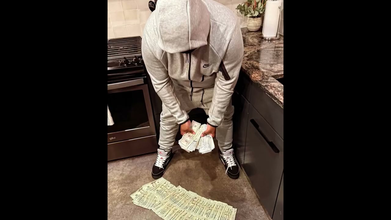YounginSoSleaze - Lil T1mmy- YVN Sample Type Beat 2026 “Luv” @K3nnyOnDaBeat 