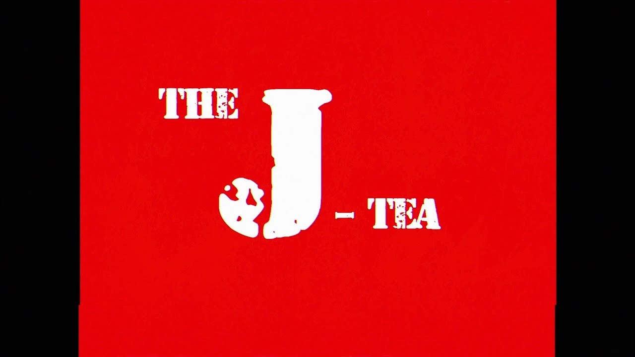 JavaZone 2019: The J-Team